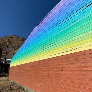 Meet your Posher, Will